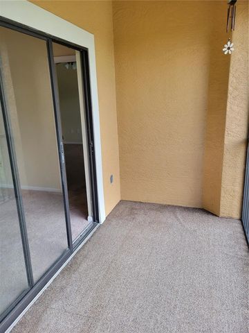 2139 CHIANTI PLACE 5-0153, Palm Harbor, FL 34683