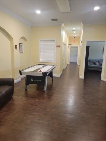 2139 CHIANTI PLACE 5-0153, Palm Harbor, FL 34683