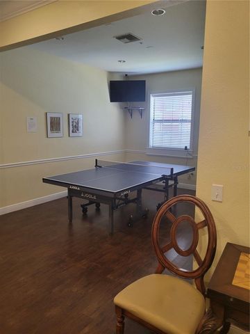 2139 CHIANTI PLACE 5-0153, Palm Harbor, FL 34683