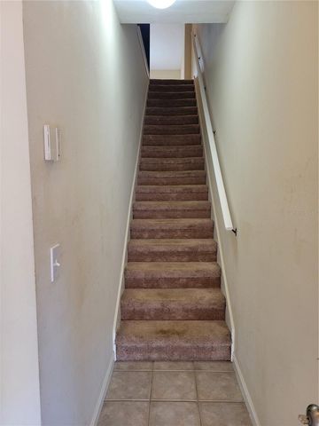 2139 CHIANTI PLACE 5-0153, Palm Harbor, FL 34683