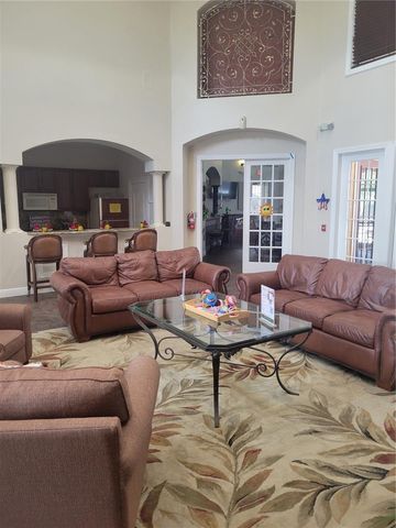 2139 CHIANTI PLACE 5-0153, Palm Harbor, FL 34683