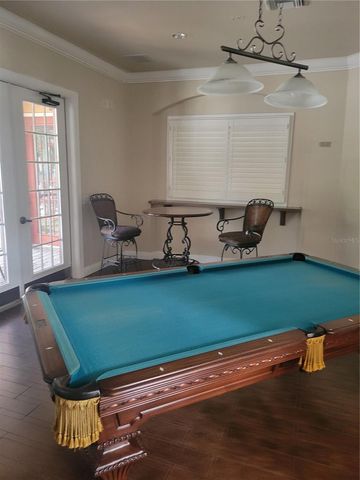 2139 CHIANTI PLACE 5-0153, Palm Harbor, FL 34683