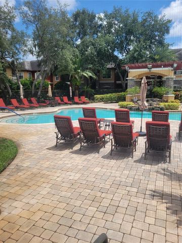 2139 CHIANTI PLACE 5-0153, Palm Harbor, FL 34683