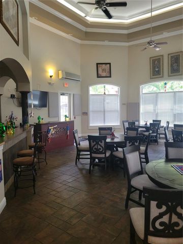 2139 CHIANTI PLACE 5-0153, Palm Harbor, FL 34683