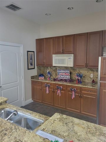 2139 CHIANTI PLACE 5-0153, Palm Harbor, FL 34683