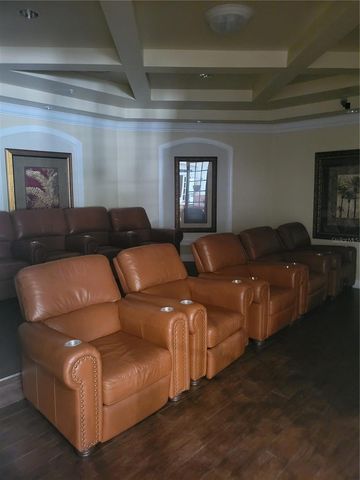 2139 CHIANTI PLACE 5-0153, Palm Harbor, FL 34683