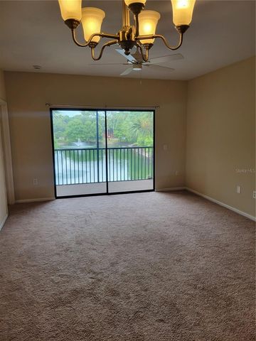 2139 CHIANTI PLACE 5-0153, Palm Harbor, FL 34683