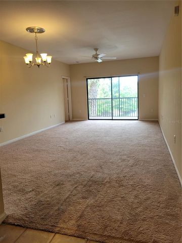 2139 CHIANTI PLACE 5-0153, Palm Harbor, FL 34683