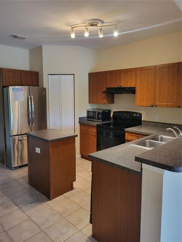 2139 CHIANTI PLACE 5-0153, Palm Harbor, FL 34683