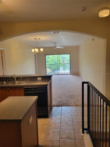 2139 CHIANTI PLACE 5-0153, Palm Harbor, FL 34683