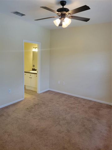 2139 CHIANTI PLACE 5-0153, Palm Harbor, FL 34683