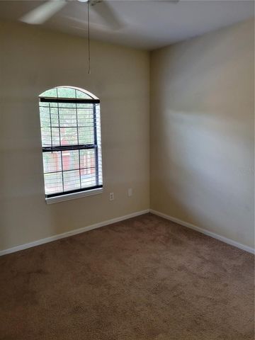 2139 CHIANTI PLACE 5-0153, Palm Harbor, FL 34683