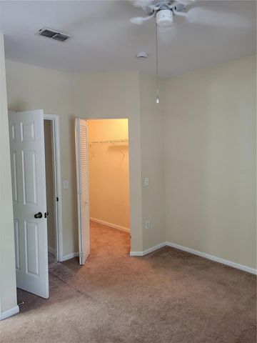 2139 CHIANTI PLACE 5-0153, Palm Harbor, FL 34683