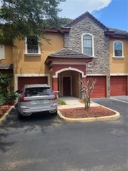 2139 CHIANTI PLACE 5-0153, Palm Harbor, FL 34683