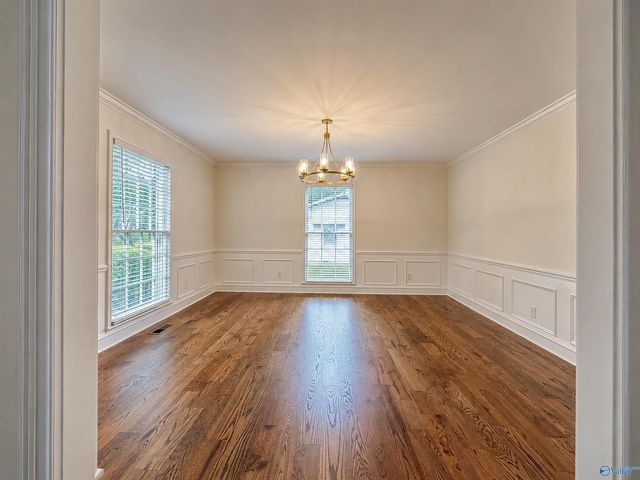 1706 Woodmont Drive SE, Decatur, AL 35601
