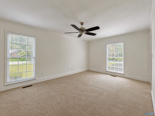 1706 Woodmont Drive SE, Decatur, AL 35601