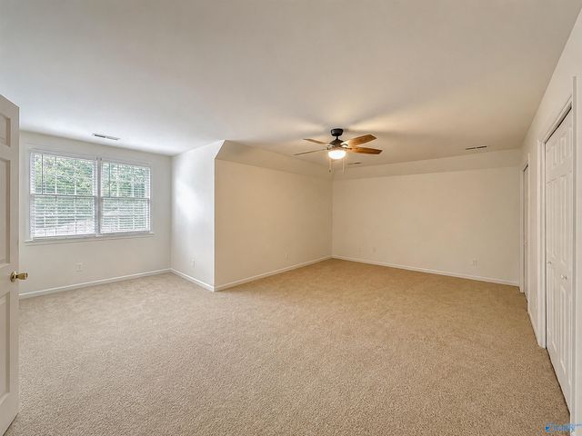 1706 Woodmont Drive SE, Decatur, AL 35601