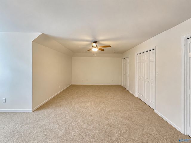 1706 Woodmont Drive SE, Decatur, AL 35601