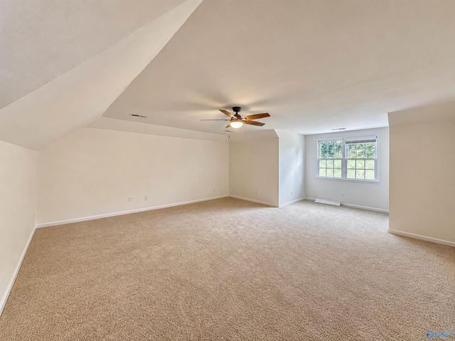 1706 Woodmont Drive SE, Decatur, AL 35601