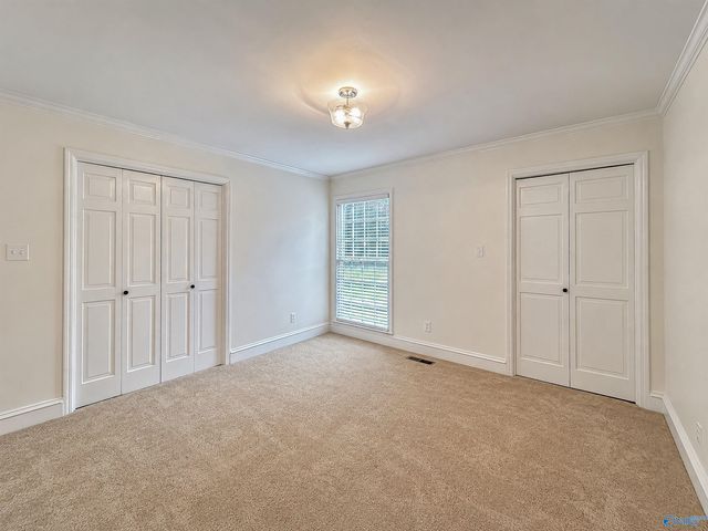 1706 Woodmont Drive SE, Decatur, AL 35601