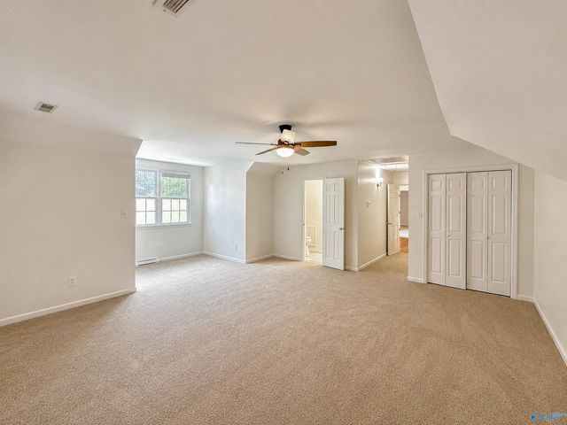 1706 Woodmont Drive SE, Decatur, AL 35601