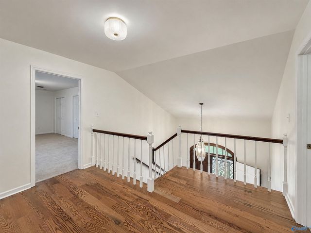 1706 Woodmont Drive SE, Decatur, AL 35601