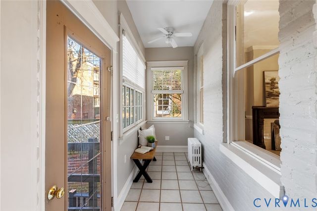 2804 W Grace St, Richmond, VA 23221