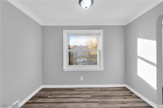 3424 Fortune Avenue, Parma, OH 44134