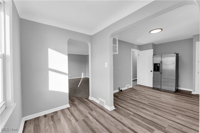 3424 Fortune Avenue, Parma, OH 44134