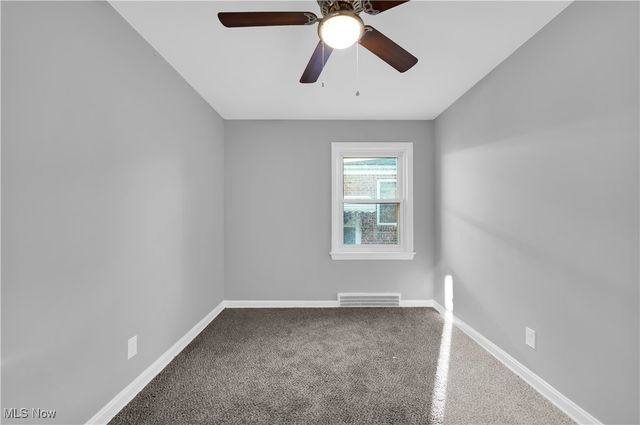 3424 Fortune Avenue, Parma, OH 44134