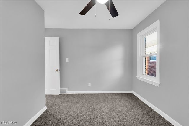 3424 Fortune Avenue, Parma, OH 44134