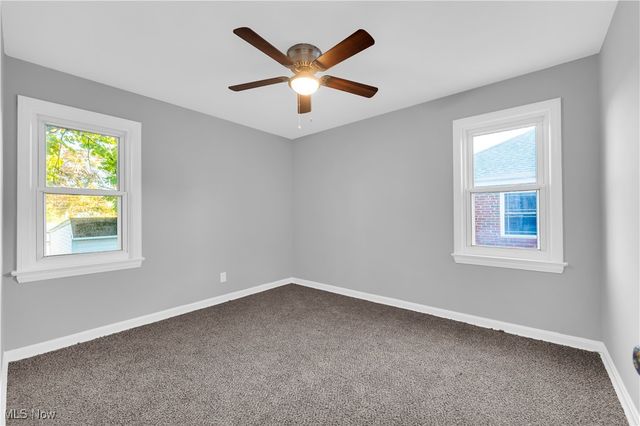 3424 Fortune Avenue, Parma, OH 44134