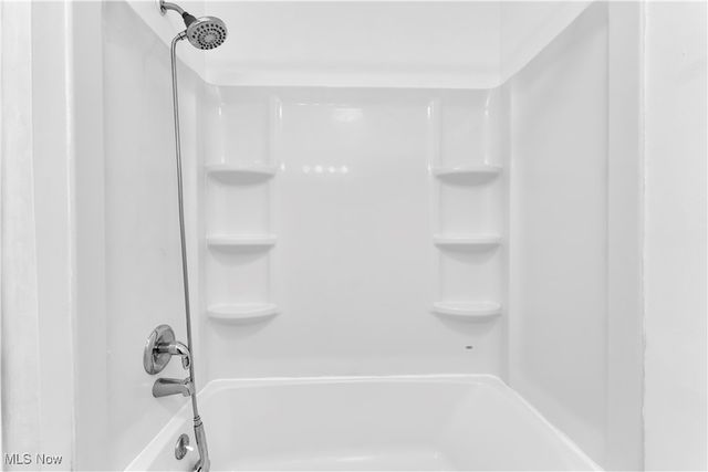 3424 Fortune Avenue, Parma, OH 44134