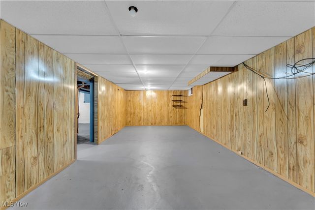 3424 Fortune Avenue, Parma, OH 44134