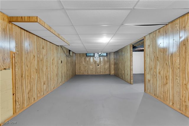 3424 Fortune Avenue, Parma, OH 44134