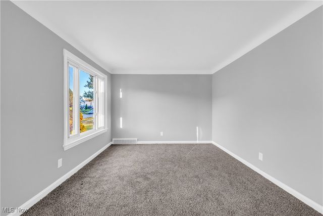 3424 Fortune Avenue, Parma, OH 44134