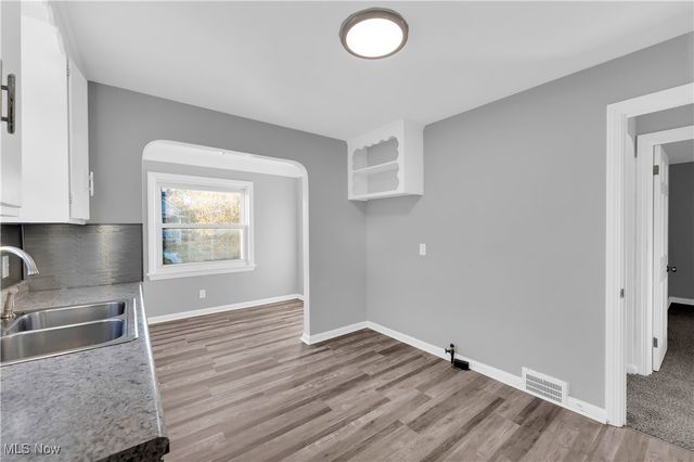 3424 Fortune Avenue, Parma, OH 44134