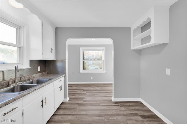 3424 Fortune Avenue, Parma, OH 44134