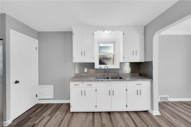 3424 Fortune Avenue, Parma, OH 44134