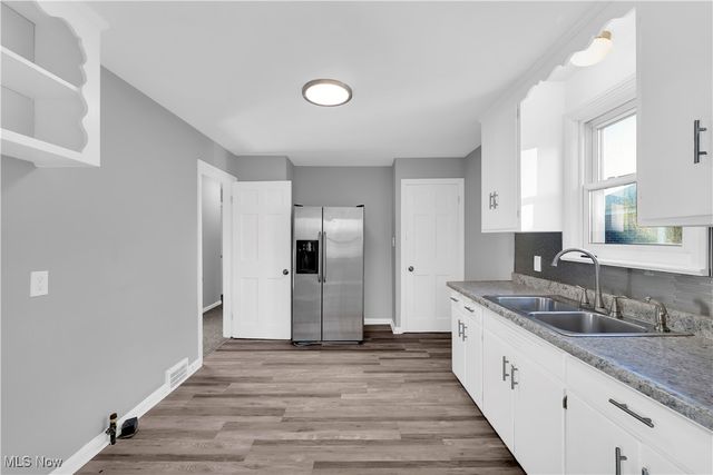 3424 Fortune Avenue, Parma, OH 44134