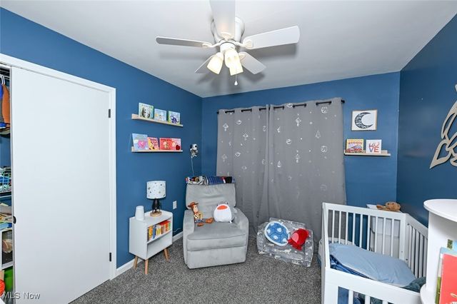 76 Clinton Avenue, Akron, OH 44301