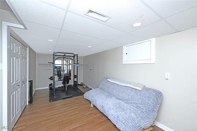 76 Clinton Avenue, Akron, OH 44301