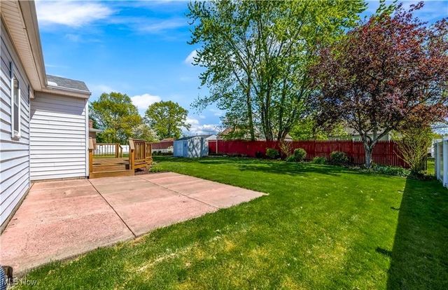 76 Clinton Avenue, Akron, OH 44301