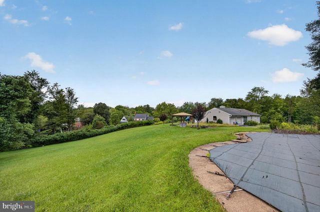 10022 COLVIN RUN, Great Falls, VA 22066