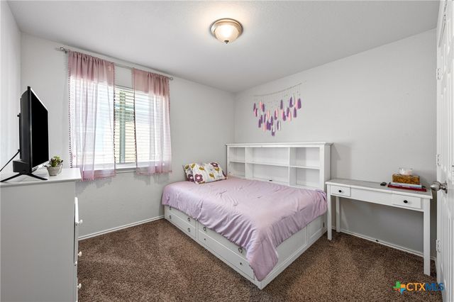 8807 Hidden Oaks Drive, Temple, TX 76502