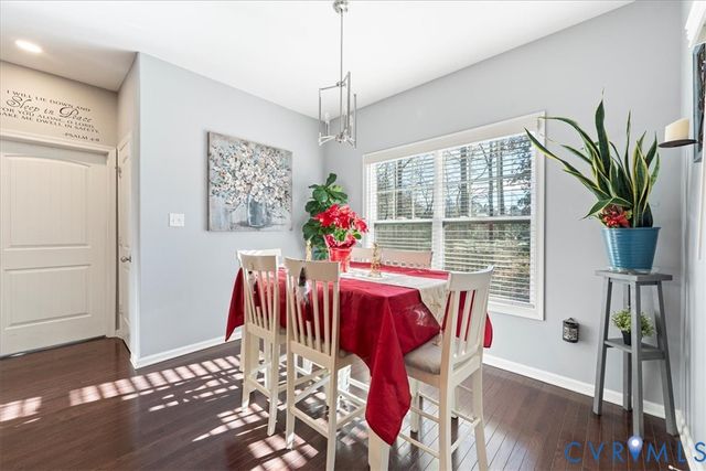 9119 Clearbrook Ct, Chesterfield, VA 23832