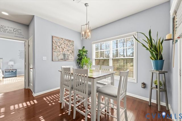 9119 Clearbrook Ct, Chesterfield, VA 23832