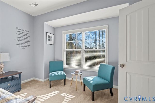 9119 Clearbrook Ct, Chesterfield, VA 23832