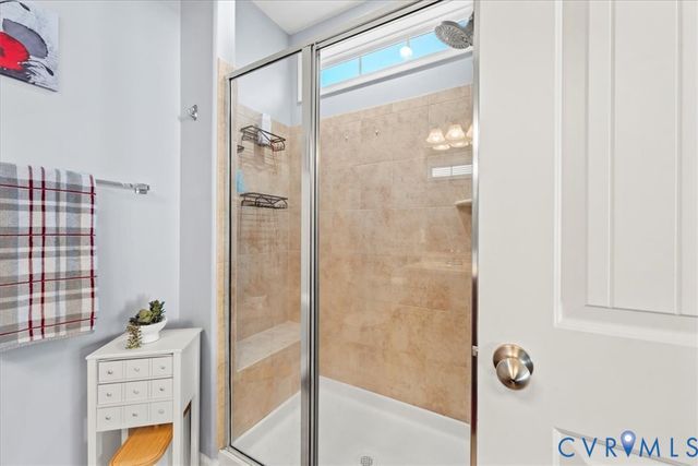 9119 Clearbrook Ct, Chesterfield, VA 23832