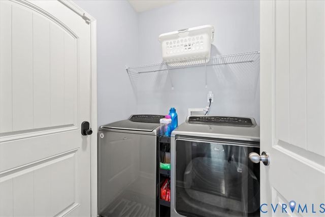 9119 Clearbrook Ct, Chesterfield, VA 23832